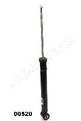 JAPANPARTS MM-00520