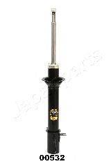 JAPANPARTS MM-00532