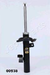 JAPANPARTS MM-00538