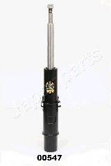 JAPANPARTS MM-00547