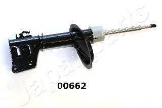JAPANPARTS MM-00662