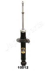 JAPANPARTS MM-10012