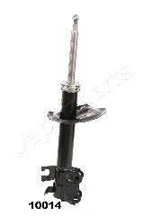 JAPANPARTS MM-10014