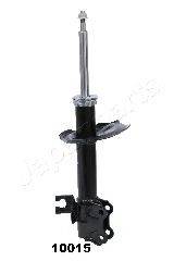 JAPANPARTS MM-10015