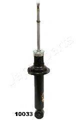 JAPANPARTS MM-10033