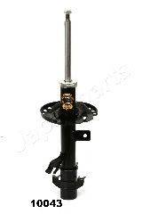 JAPANPARTS MM-10043