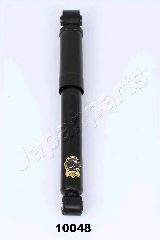 JAPANPARTS MM-10048