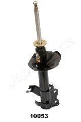 JAPANPARTS MM-10053