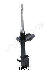 JAPANPARTS MM-10070