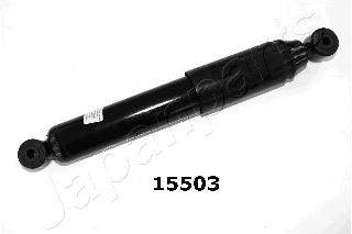 JAPANPARTS MM-15503