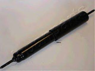 JAPANPARTS MM-15505