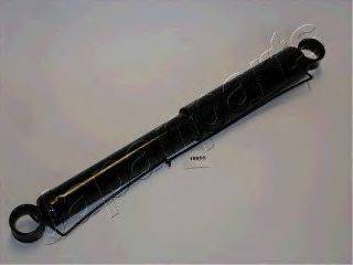 JAPANPARTS MM-19995