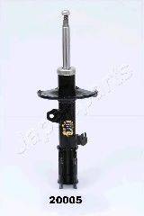 JAPANPARTS MM-20005