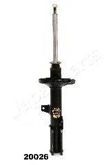 JAPANPARTS MM-20026