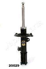 JAPANPARTS MM-20029