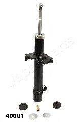 JAPANPARTS MM-40001
