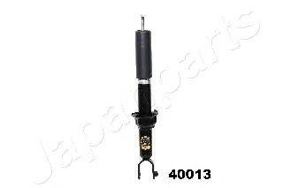 JAPANPARTS MM-40013
