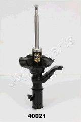JAPANPARTS MM-40021