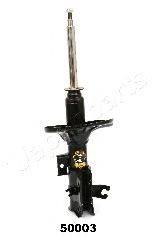 JAPANPARTS MM-50003