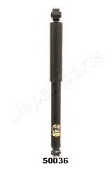 JAPANPARTS MM-50036