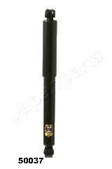 JAPANPARTS MM-50037