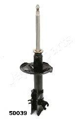 JAPANPARTS MM-50039