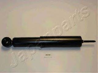 JAPANPARTS MM-53425