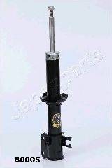 JAPANPARTS MM-80005