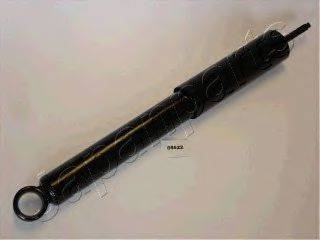 JAPANPARTS MM-85522