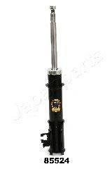 JAPANPARTS MM-85524