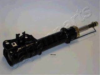 JAPANPARTS MM-85525