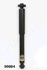 JAPANPARTS MM-90004