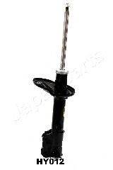 JAPANPARTS MM-HY012