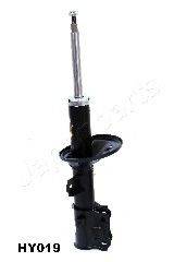 JAPANPARTS MM-HY019