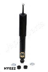 JAPANPARTS MM-HY022