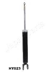 JAPANPARTS MM-HY023