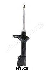 JAPANPARTS MM-HY029
