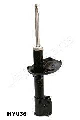 JAPANPARTS MM-HY036