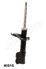 JAPANPARTS MM-KI015