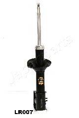 JAPANPARTS MM-LR007