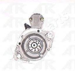 JAPANPARTS MTC105