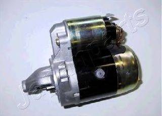 JAPANPARTS MTC130