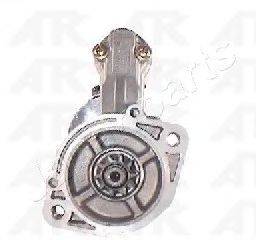 JAPANPARTS MTC959