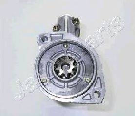 JAPANPARTS MTD149