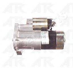 JAPANPARTS MTD169