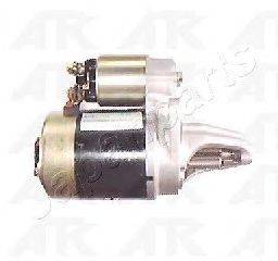 JAPANPARTS MTD176