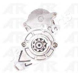 JAPANPARTS MTH151