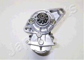 JAPANPARTS MTH159