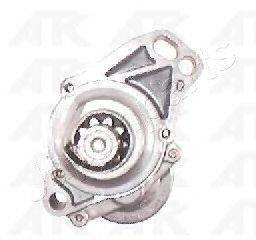 JAPANPARTS MTH162