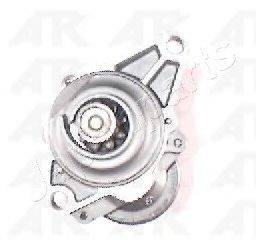 JAPANPARTS MTH171
